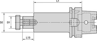 SA-HSK form A
