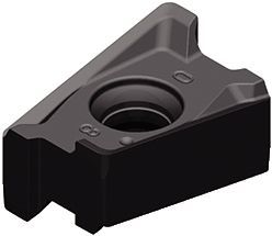 VSM490™-15 • XNGU-MH • Heavy Roughing