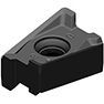 VSM490-15 Series - Inserts