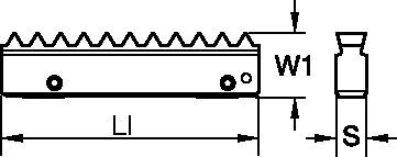 TM41-UNI