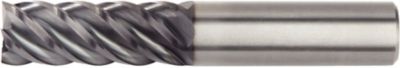 Finishers • Series 4C05 4C15 • Sharp Edge • Inch