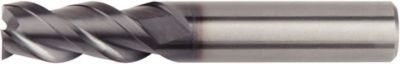 Finishers • Series 4503 JJ • Sharp Edge • JIS