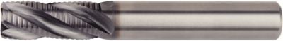 Roughers • Series 4976 • Chamfer • Metric