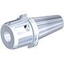 Hydraulic Chucks • HydroForce™ • HT