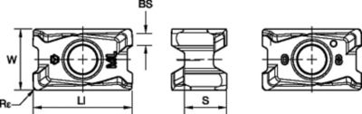VSM490™-15 • XNPU-ML • Light Machining