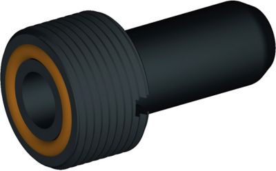 KM4X63 • Coolant Supply Assembly HPCA16