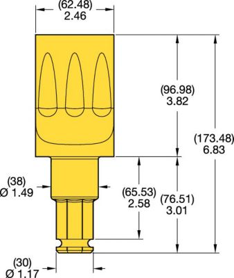 FC01 I