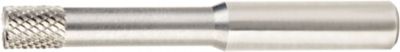 Series IGT-EC Internal Grinding Tool • Burs • Metric