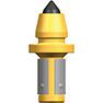 22mm Systémy
