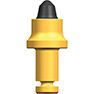 11mm–14mm Systémy