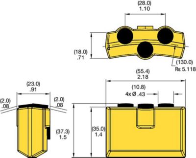 KFB23-4