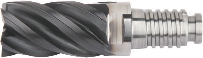 VariMill II™ • 5VCC • 5VCE • 5-Flute • Inch