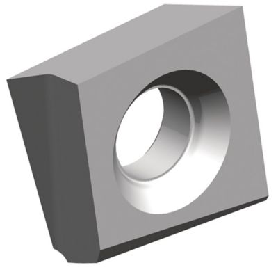 SPHX12-ZC-GP1W