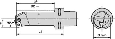 PSKN 75°