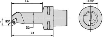 SDUC 93°