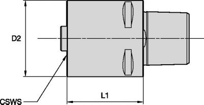 S PSC Extension