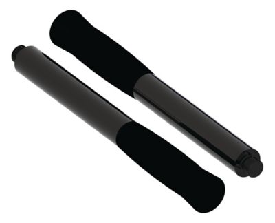 DUO-LOCK™ • Double-Handed Wrench Kit