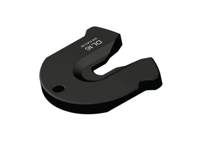 DUO-LOCK™ • Double-Handed Wrench Kit