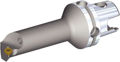 SDUP 93°-KM40 MM Steel BB