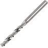 Top Drill S™ • Non Ferrous Materials