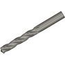 Top Drill Flat