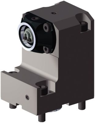 Static Tool Radial • KM™ • TACU001KM40SR60649632