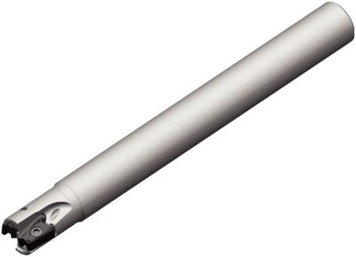 VSM490™-10 • Cylindrical End Mills (regular and long version) • Metric