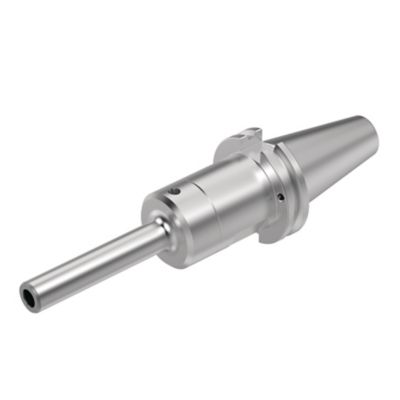 HC Slim T1 MM-CV Form B/AD