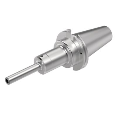 HC Slim T2 MM-CV Form B/AD