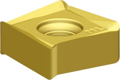 VSM890™-12 • SNHX-ML • Precision Finishing and Light Machining