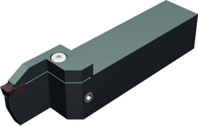 WGC Integral Holders