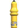 19mm Systémy
