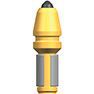 20mm Systémy