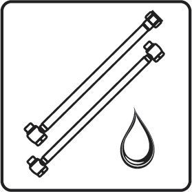 Coolant Accessories