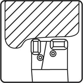 Railroad Turning