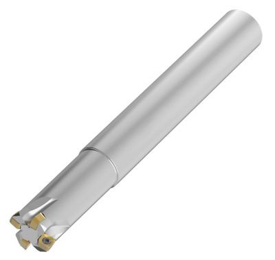7792VXD09 Cylindrical Shank • Inch