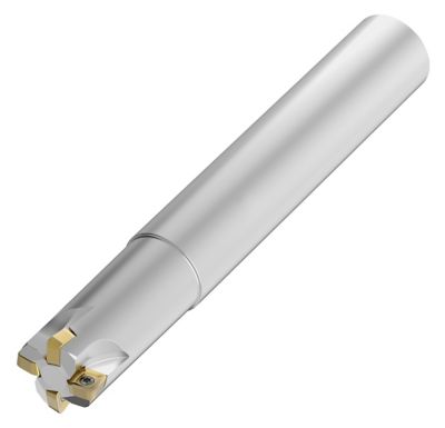 7792VXD12 Cylindrical Shank • Inch