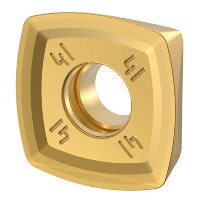 XEPT-D41 Inserts