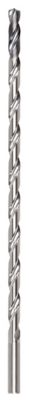 TOP DRILL Deep Hole • 20 x D • TDD106 • 2 Flute