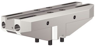 eBore™ • Ponte • Grande