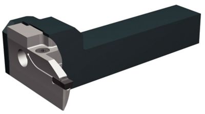 WGC Ranger™ Toolholder • Square Shank