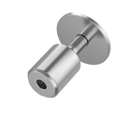 eBore™ Universal • Direct Mount • Clamping Bolt for Insert Holder
