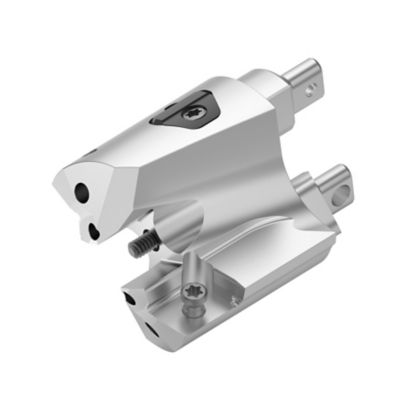 KSEM PLUS™ • B1ヘッド • 28.00～70.99 mm／1.102～2.794の径範囲″