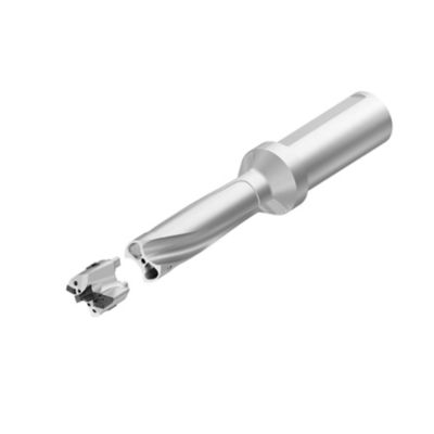 KSEM PLUS™ • B1ヘッド • 28.00～70.99 mm／1.102～2.794の径範囲″
