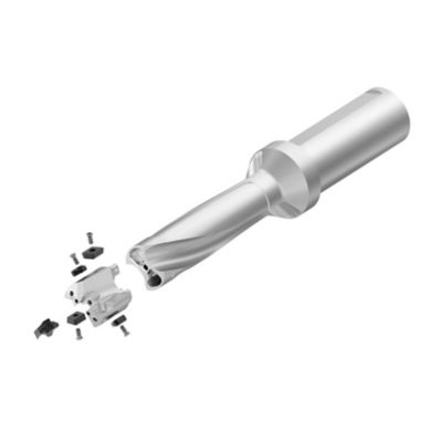 KSEM PLUS™ • B1ヘッド • 28.00～70.99 mm／1.102～2.794の径範囲″