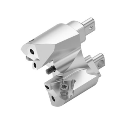 KSEM PLUS™ • A1ヘッド • 31.75～70.99 mm／1.250～2.794の径範囲″