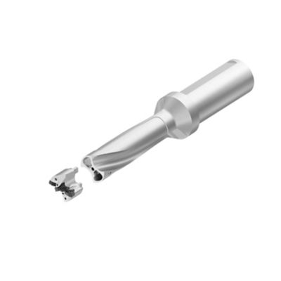 KSEM PLUS™ • A1ヘッド • 71.00～93.34 mm／2.795～3.674の径範囲″