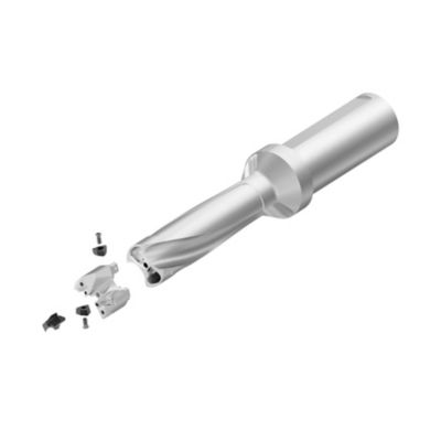 KSEM PLUS™ • A1ヘッド • 71.00～93.34 mm／2.795～3.674の径範囲″