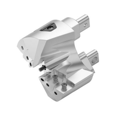 KSEM PLUS™ • B1ヘッド • 71.00～93.34 mm／2.795～3.674の径範囲″