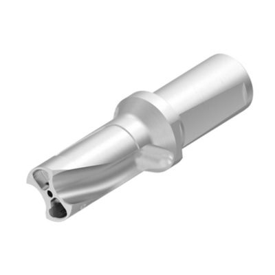 KSEM PLUS™ • ドリル本体 • 1.5 x D • WDシャンク • メトリック